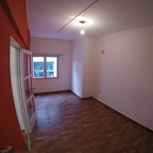 Alquiler De Apartamento 2 Dormitorios En Cordon