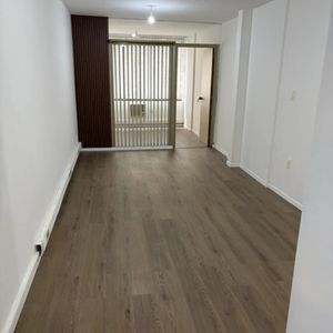 Alquiler De Apartamento 1 Dormitorio En Cordon