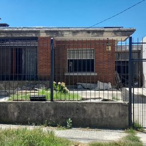 Venta Casa Reciclada Todo A Nuevo Nuevo Centro 2 Dorm