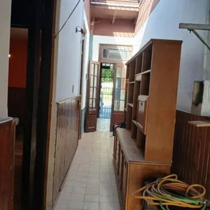 Venta De Casa 4 Dormitorios En Maroñas