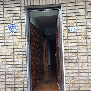Venta De Casa 3 Dormitorios En La Blanqueada