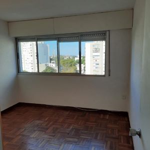 Alquiler De Apartamento 2 Dormitorios En Tres Cruces