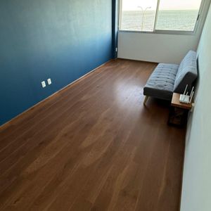 Alquiler Apartamento De 2 Dormitorios Garaje En Ciudad Vieja