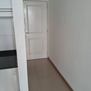 Alquiler De Monoambiente En El Centro