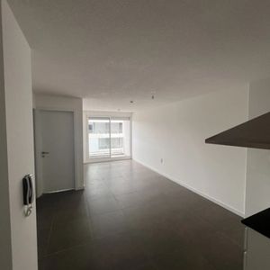 Alquiler Apartamento A Estrenar 1 Dormitorio En Tres Cruces