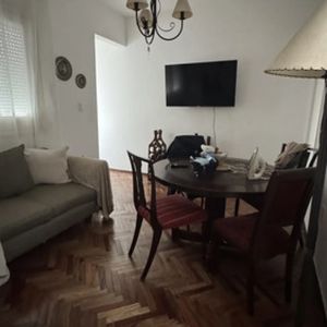 Alquiler De Apartamento 2 Dormitorios En Parque Batlle