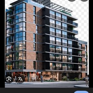 Alquiler De Apartamento 1 Dormitorio En La Blanqueada