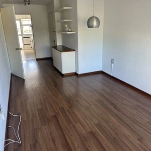 Alquiler De Apartamento 2 Dormitorios En Malvin