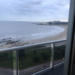 Alquiler De Apartamento 2 Dormitorios En Malvin