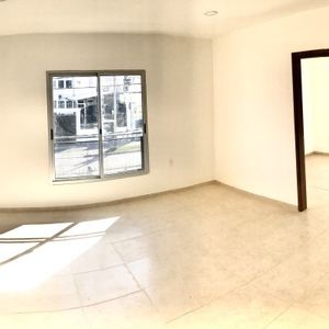 Alquiler De Apartamento 1 Dormitorio En Malvin