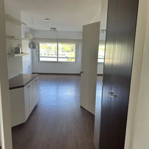 Alquiler Apartamento 2 Dormitorios Cómodo Y Luminoso Malvin