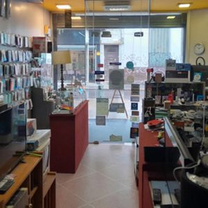 Alquiler Local Comercial 120m2 Excelente Zona Ciudad Vieja