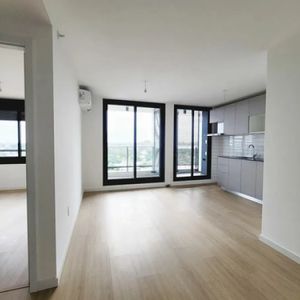 Alquiler Apartamento 1 Dormitorio Con Garage Amenities Malvín Norte