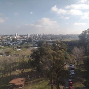 Alquiler De Apartamento 3 Dormitorios En Malvin Norte