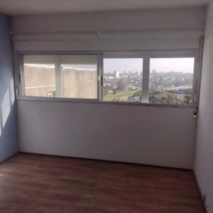 Venta Apartamento 1 Dormitorio Cochera En Malvin Norte