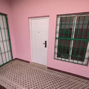 Alquiler Casa A Nueva 3 Dormitorios Sin Gastos En Atahualpa