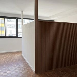 Alquiler Apartamento 1 Dormitorio Equipado En Cordón