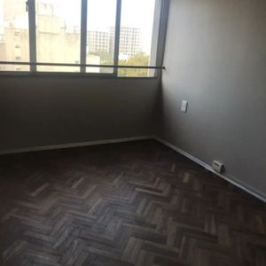 Alquiler De Monoambiente Ideal Oficina O Vivienda En Centro