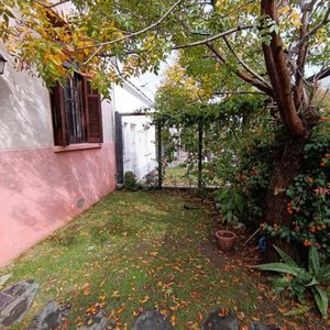 Venta Casa 4 Dormitorios 3 Baños Garaje En La Blanqueada