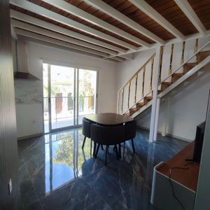 Alquiler De Apartamento 2 Dormitorios En Aguada