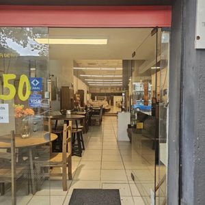 Alquiler De Local En Goes