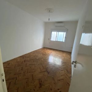 Alquiler De Apartamento 1 Dormitorio En La Blanqueada