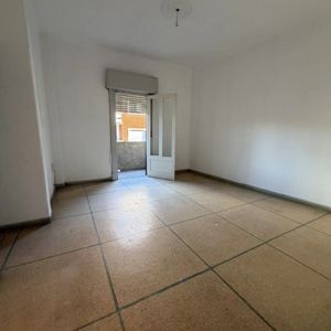 Alquiler De Apartamento 2 Dormitorios En Arroyo Seco