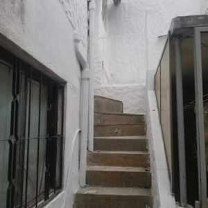 Alquiler Apartamento De 2 Dormitorios Sin Gastos En Buceo