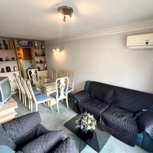 Alquiler De Apartamento 2 Dormitorios En Centro