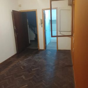 Alquiler De Apartamento 1 Dormitorio En El Centro