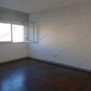 Apartamento De 1 Dormitorio Amplio Y Luminoso En Belvedere