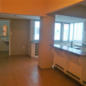 Venta Apartamento 3 Dormitorios 3 Baños Muy Luminoso Centro