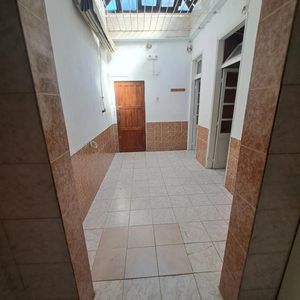 Alquiler De Apartamento 1 Dormitorio En La Blanqueada