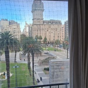 Alquiler De Apartamento 4 Dormitorios En Ciudad Vieja