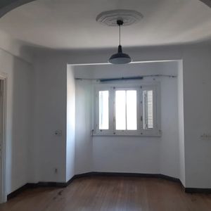 Alquiler Apartamento 2 Dormitorios 2 Baños Terraza Centro
