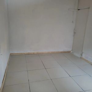 Alquiler De Apartamento 2 Dormitorios En Jacinto Vera