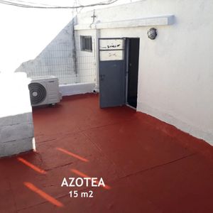 Alquiler De Apartamento 2 Dormitorios En Goes