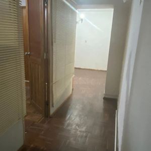 Alquiler De Apartamento 2 Dormitorios En La Blanqueada