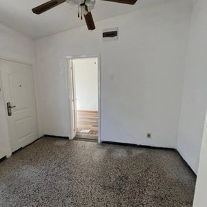 Alquiler De Apartamento 1 Dormitorio En La Blanqueada