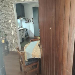 Alquiler De Apartamento 1 Dormitorio En Palermo