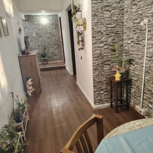 Alquiler Apartamento 1 Dormitorio Interno En Pleno Palermo