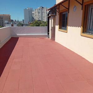 Alquiler Apartamento 2 Dormitorios  Garaje Opcional Centro
