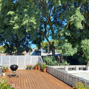 Venta De Casa 2 Dormitorios En Aguada
