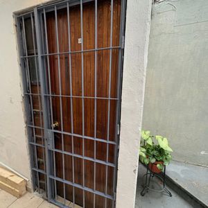 Alquiler Apartamento De 2 Dormitorios Sin Gastos En Centro