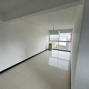 Alquiler De Monoambiente En Parque Rodo