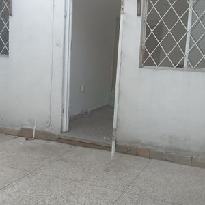 Alquiler Apartamento 1 Dormitorio Interno Patio La Blanqueada