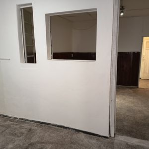 Alquiler Apartamento 2 Dormitorios Sin Gastos La Blanqueada