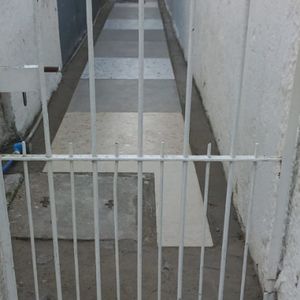 Alquiler Apartamento 2 Dormitorios Planta Baja La Blanqueada