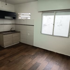 Alquiler Apartamento De 1 Dormitorio En Ciudad Vieja