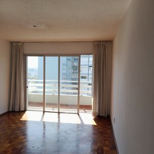 Alquiler Apartamento 2 Dormitorios 2 Baños En Parque Batlle